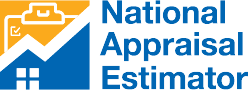 National Appraisal Estimator from Craftsman Book Company