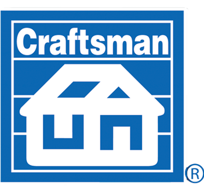 Craftsman Customer Support